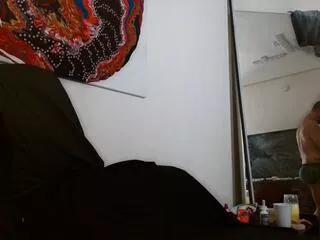 Killian_crew webcams show profile image 