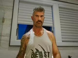 killian_crew from Flirt4Free