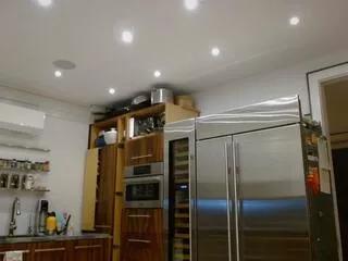 killian_crew from Flirt4Free