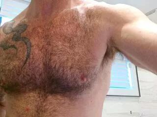 killian_crew from Flirt4Free