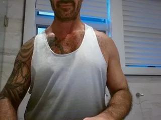 killian_crew from Flirt4Free