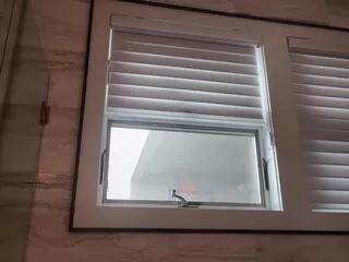 killian_crew from Flirt4Free