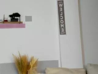 killian_smithh from Flirt4Free