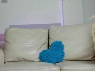 killian_smithh from Flirt4Free