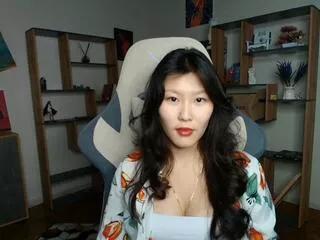 Kimberly_pogozelski webcams show profile image 
