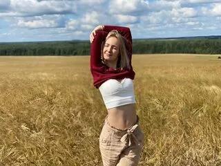 kira_fate on Flirt4Free