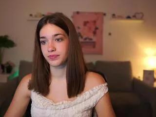 kissie_cataleya from Flirt4Free