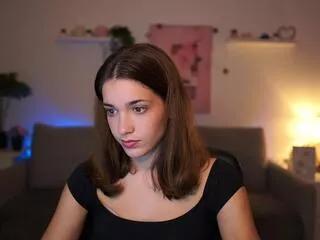 kissie_cataleya from Flirt4Free