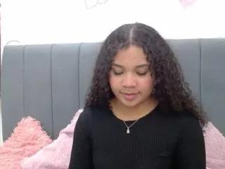 kitty_brooke from Flirt4Free