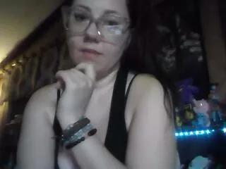 Kitty_kush webcams show profile image 