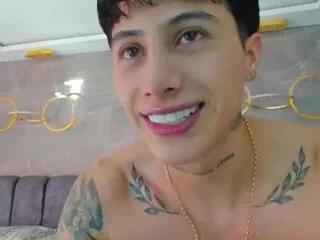 Klein_summer webcams show profile image 