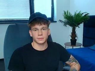 Knox_savage webcams show profile image 