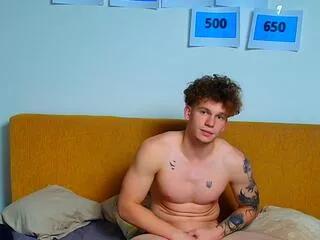 Knox_savage webcams show profile image 