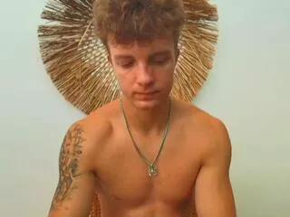 koby_manning on Flirt4Free