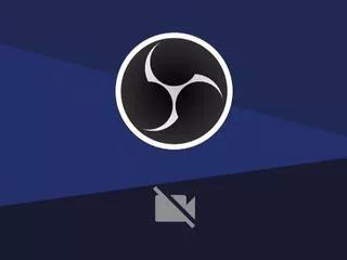 konny_velvet from Flirt4Free