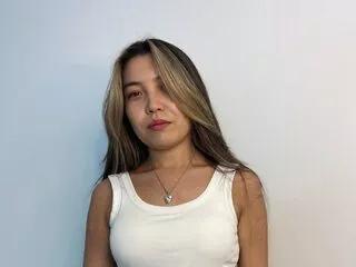 Kristel_macura webcams show profile image 
