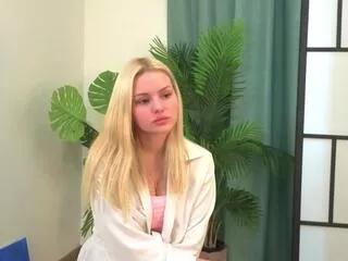 krysten_pulanco on Flirt4Free