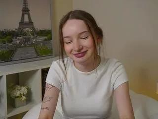 krystyna_mullane on Flirt4Free