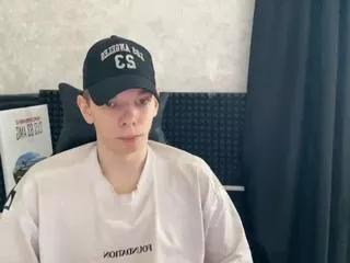 Kyle_dion webcams show profile image 