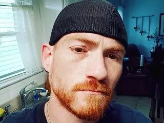 Kyle_thorton webcams show profile image 