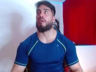 Kyle_volkov webcams show profile image 