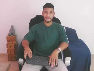 Kylian_laurent webcams show profile image 