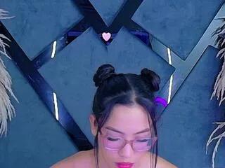 Kylie_whitee webcams show profile image 