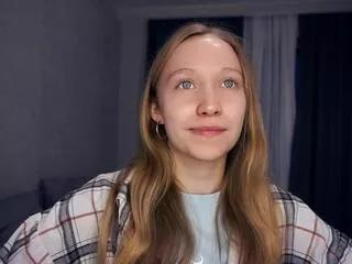 Kyong_marrujo webcams show profile image 