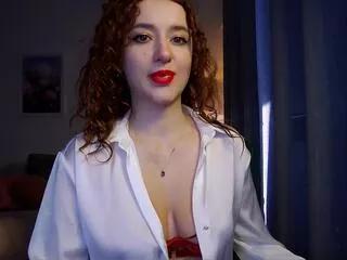laila_noire from Flirt4Free
