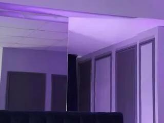 lala_rozze from Flirt4Free