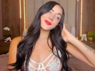 Lana_jonnes webcams show profile image 