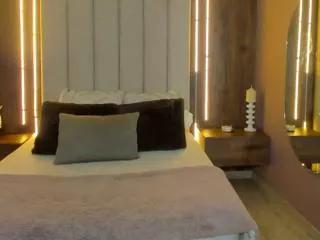 lana_jonnes from Flirt4Free