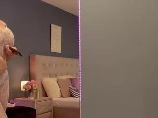 lana_lust from Flirt4Free
