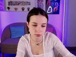 lana_pierce from Flirt4Free