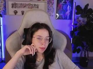 lana_pierce from Flirt4Free