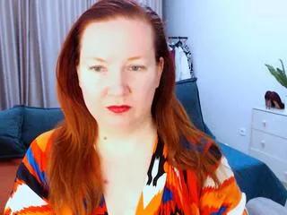 lara_arden from Flirt4Free