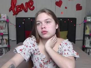 lara_cher from Flirt4Free