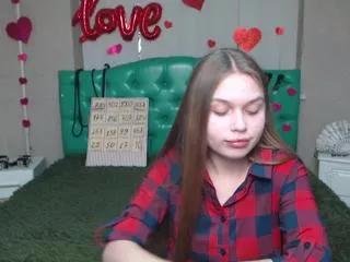 lara_cher from Flirt4Free