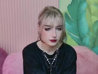 lara_ness from Flirt4Free