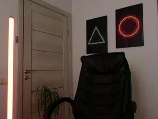 Laura_chase webcams show profile image 