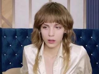 Lauren_huff webcams show profile image 