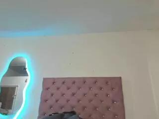 Lauren_laine webcams show profile image 