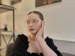 Lavone_lenord webcams show profile image 