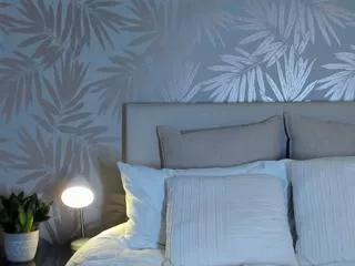 layla_forbes from Flirt4Free
