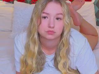 lee_amy from Flirt4Free