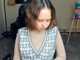Lee_ivens webcams show profile image 