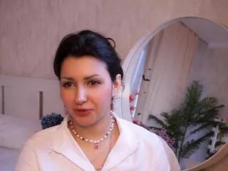 leeanne_kofahl from Flirt4Free