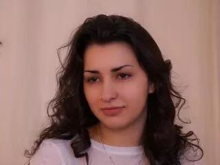 Leeanne_kofahl webcams show profile image 