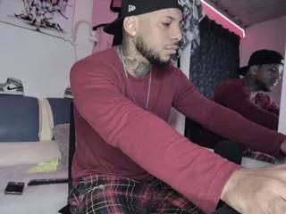 leenar_key from Flirt4Free