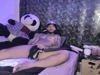 leenar_key from Flirt4Free